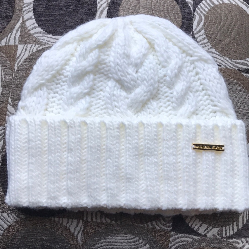 Michael Kors hoodie